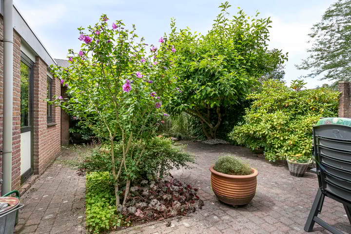 Foto 35 van Randwijksingel 99