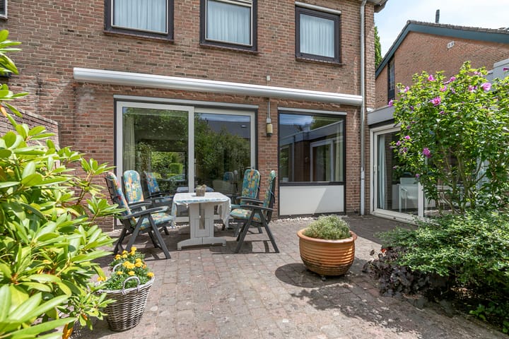 Foto 36 van Randwijksingel 99