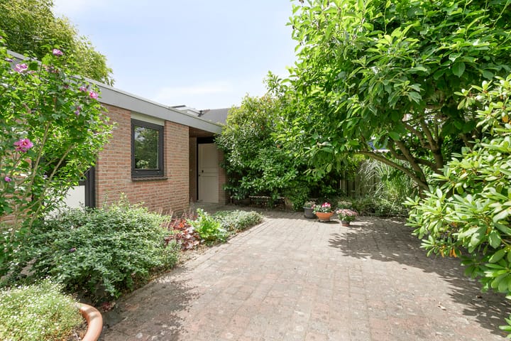 Foto 37 van Randwijksingel 99