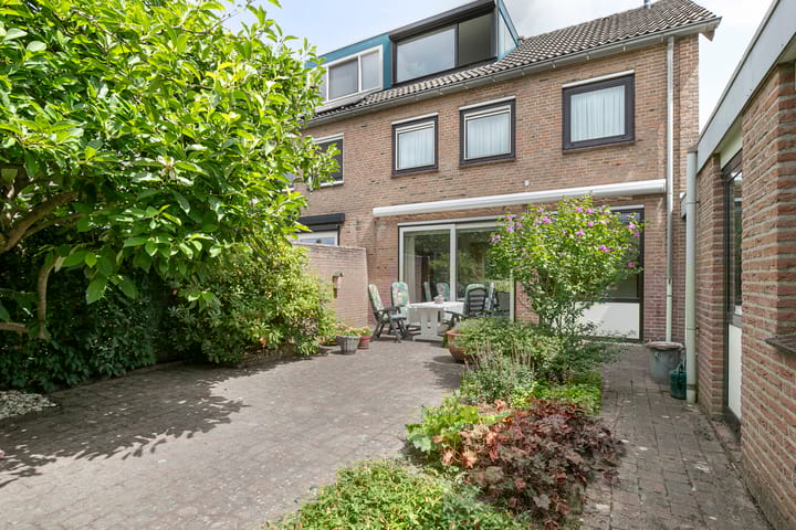 Foto 38 van Randwijksingel 99