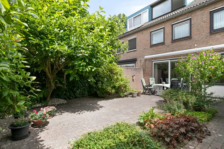 Foto 39 van Randwijksingel 99