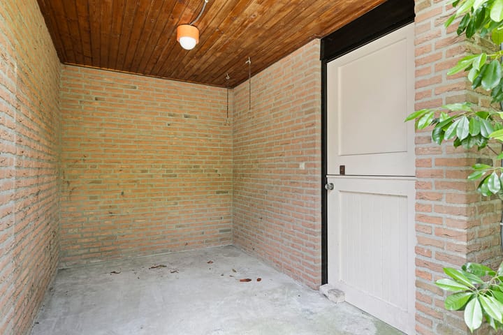 Foto 40 van Randwijksingel 99