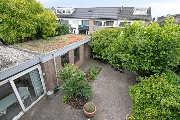 Foto 41 van Randwijksingel 99