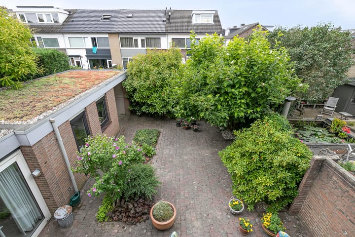 Foto 42 van Randwijksingel 99