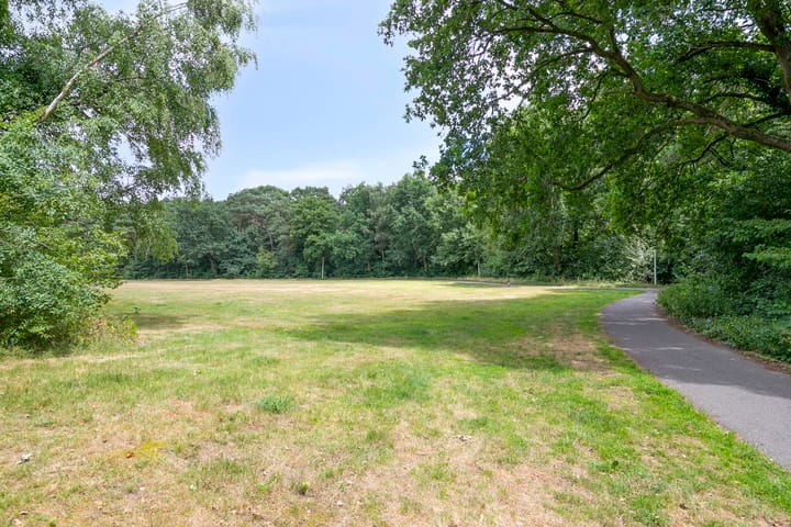 Foto 43 van Randwijksingel 99