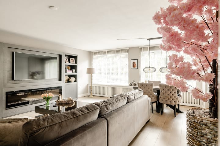 Suze Groenewegplantsoen 81