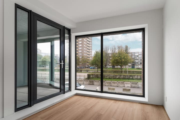 Photo 4 of Europaweg 1303