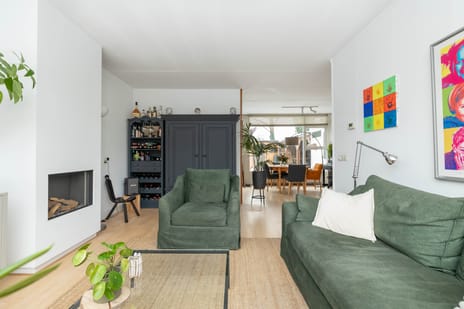 De Rietgans 9 tertiary image