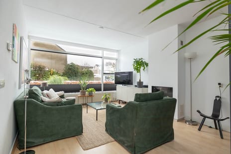 De Rietgans 9 secondary image