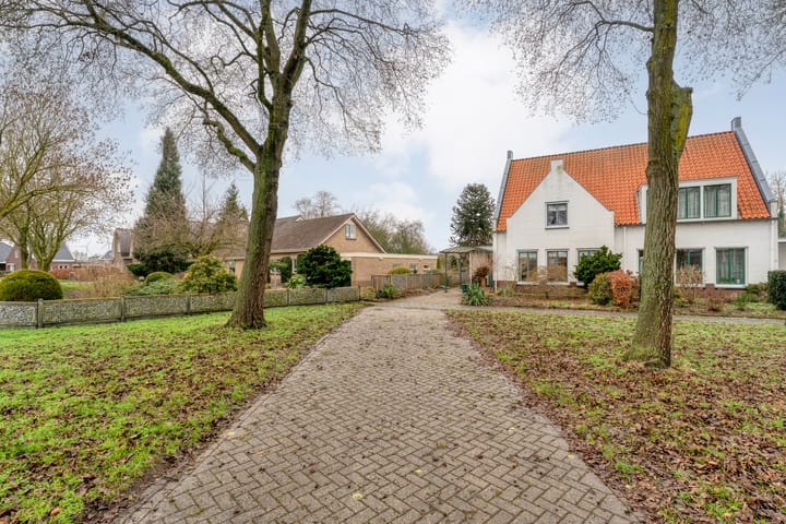 Foto 9 van Marshovenlaan 16