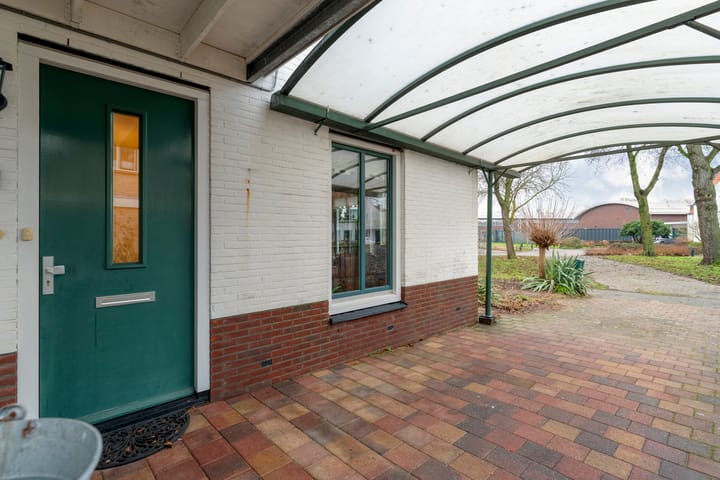 Foto 13 van Marshovenlaan 16