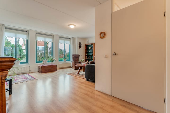 Foto 17 van Marshovenlaan 16