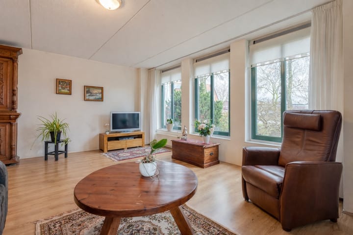 Foto 20 van Marshovenlaan 16