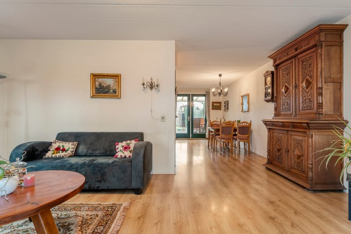 Foto 21 van Marshovenlaan 16