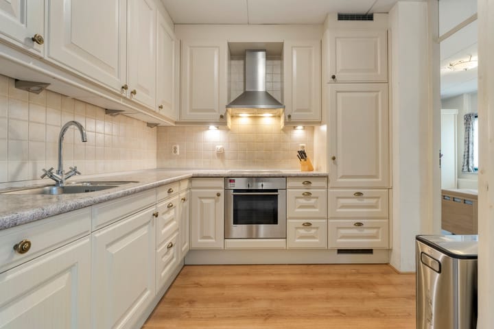 Foto 26 van Marshovenlaan 16