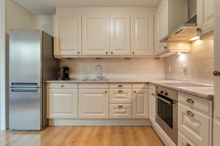 Foto 27 van Marshovenlaan 16