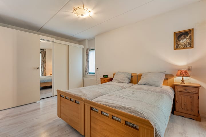 Foto 29 van Marshovenlaan 16