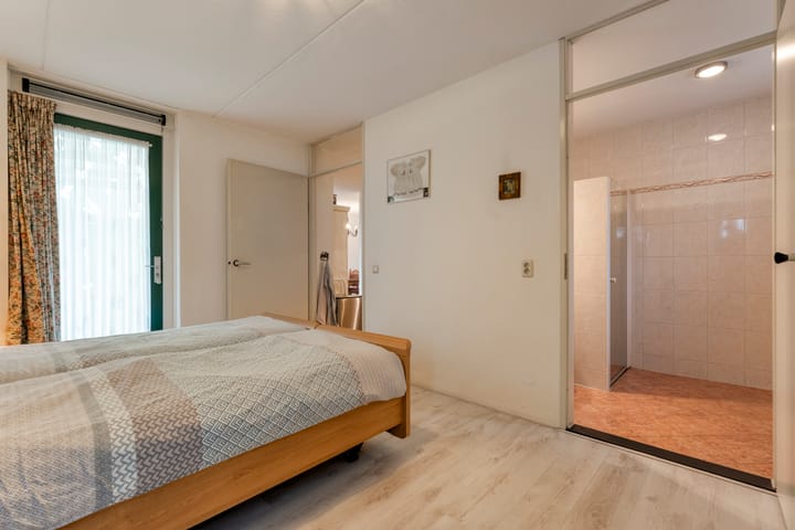 Foto 30 van Marshovenlaan 16