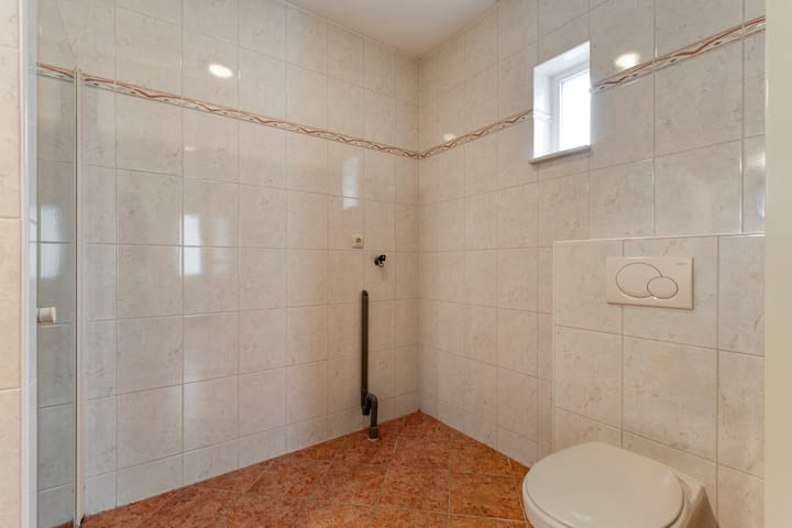 Foto 31 van Marshovenlaan 16