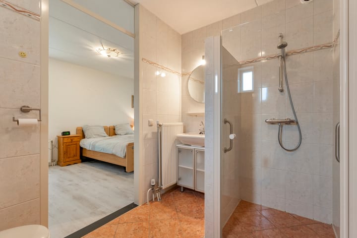 Foto 32 van Marshovenlaan 16