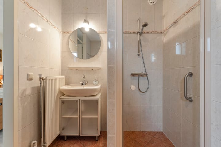 Foto 33 van Marshovenlaan 16