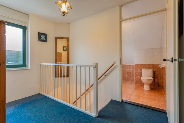 Foto 34 van Marshovenlaan 16