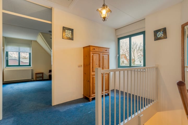 Foto 35 van Marshovenlaan 16