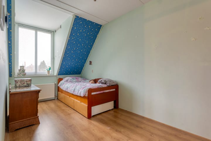 Foto 37 van Marshovenlaan 16