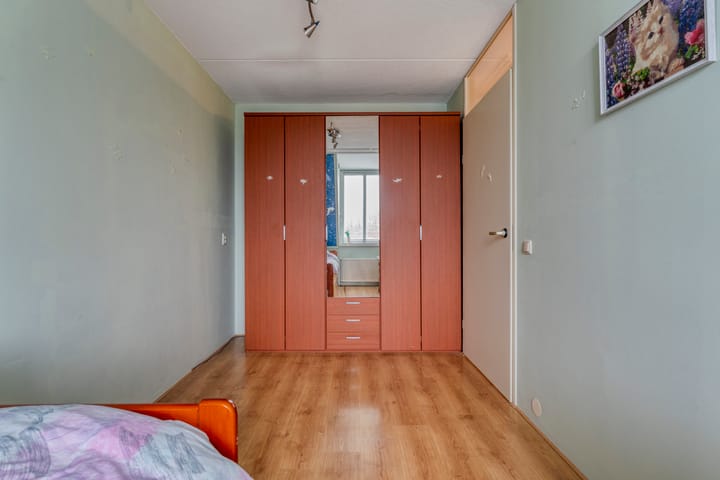 Foto 38 van Marshovenlaan 16