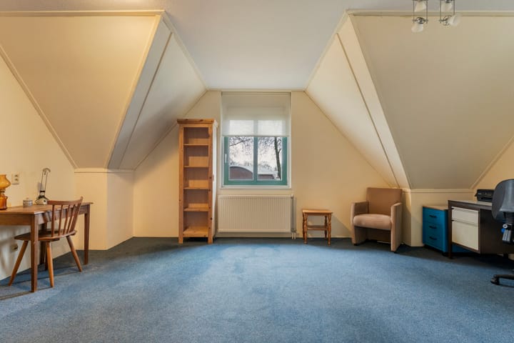 Foto 39 van Marshovenlaan 16