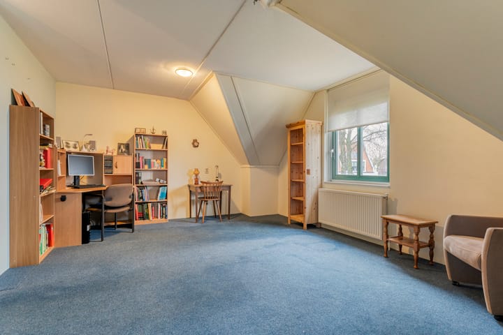 Foto 40 van Marshovenlaan 16