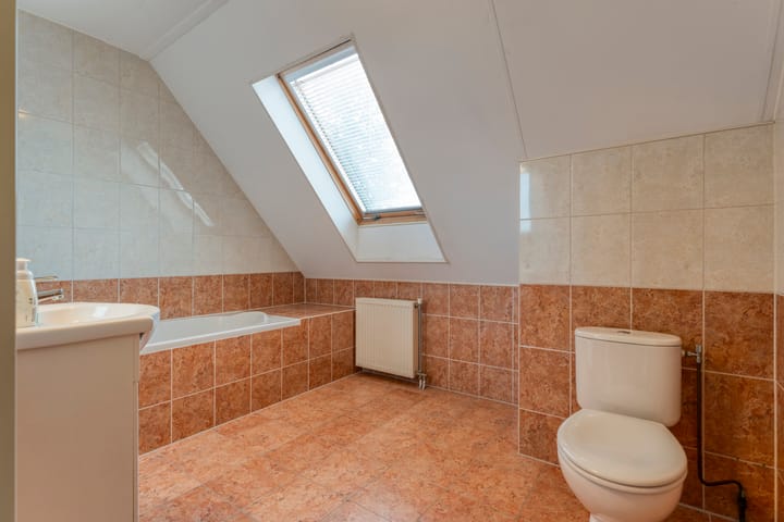 Foto 42 van Marshovenlaan 16