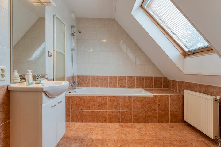 Foto 43 van Marshovenlaan 16