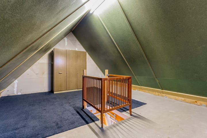 Foto 45 van Marshovenlaan 16