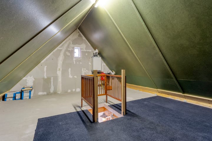 Foto 46 van Marshovenlaan 16