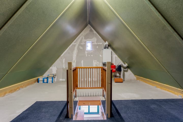 Foto 47 van Marshovenlaan 16