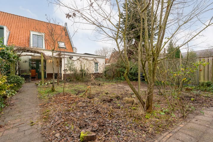 Foto 54 van Marshovenlaan 16