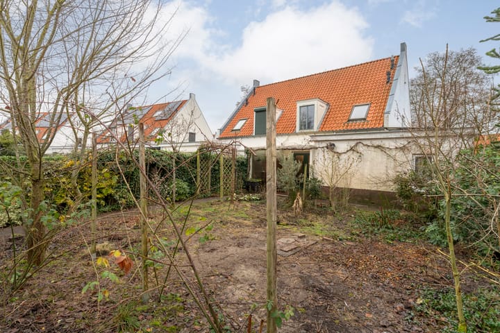 Foto 56 van Marshovenlaan 16