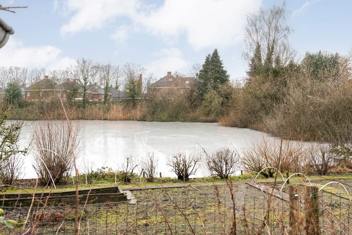 Foto 57 van Marshovenlaan 16