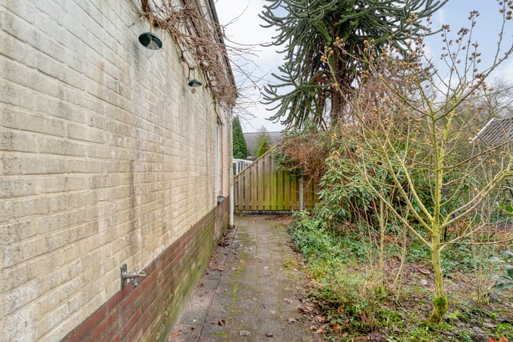 Foto 52 van Marshovenlaan 16