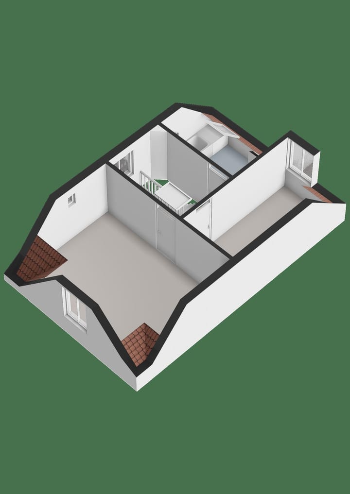 Foto 61 van Marshovenlaan 16