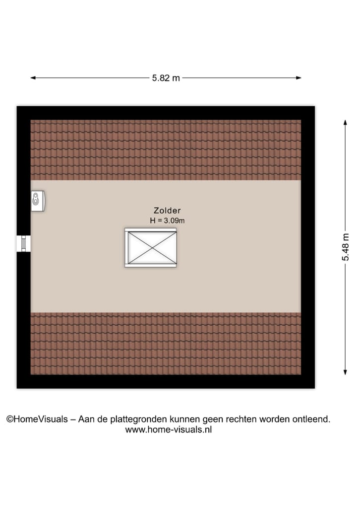Foto 62 van Marshovenlaan 16