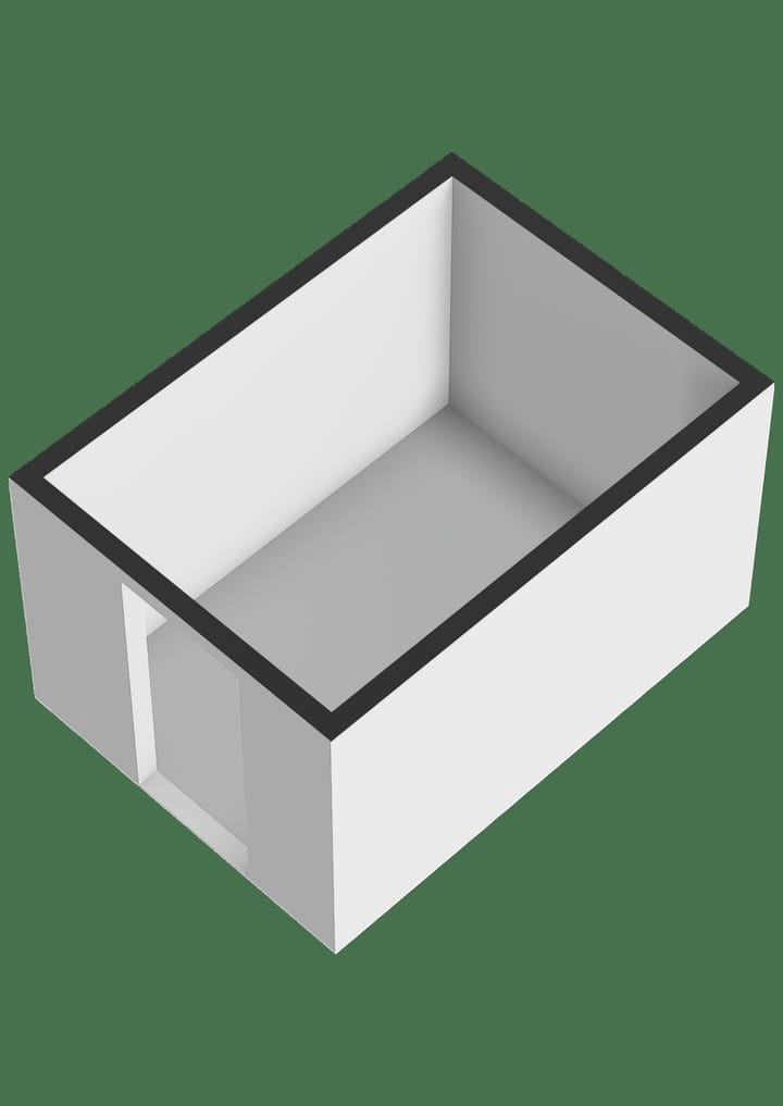 Foto 65 van Marshovenlaan 16