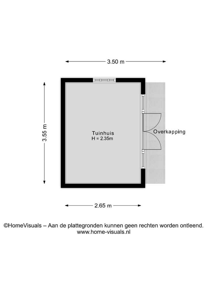 Foto 66 van Marshovenlaan 16