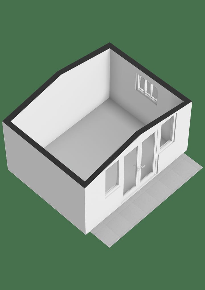 Foto 67 van Marshovenlaan 16