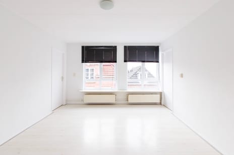 Boliestraat 33-B02 tertiary image