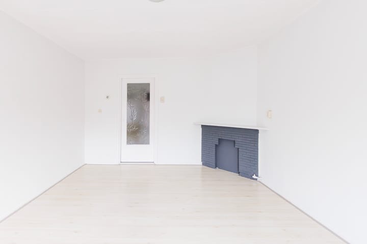 Foto 5 van Boliestraat 33-B02