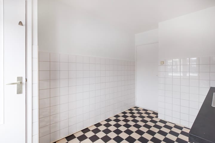 Foto 8 van Boliestraat 33-B02