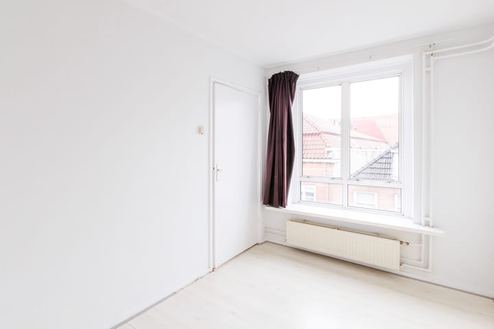 Foto 12 van Boliestraat 33-B02