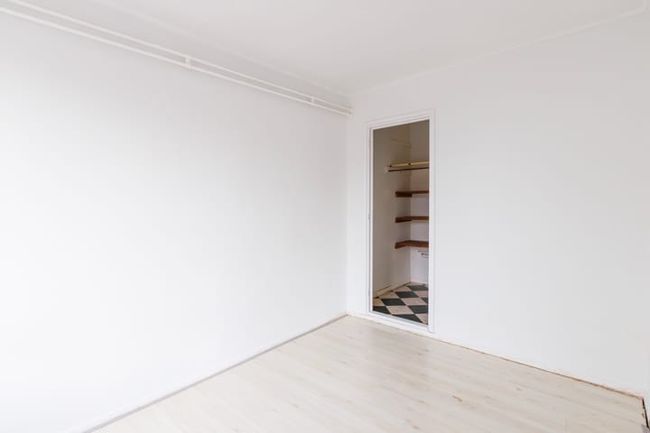 Foto 13 van Boliestraat 33-B02